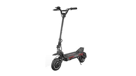 Dualtron Spider 2 Electric Scooter With Two Battery Options Smart Living