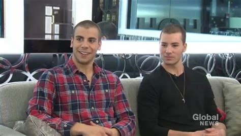 Not good and not bad. 'Big Brother Canada' houseguests dish on Season 4 winner ...
