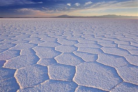 Visit Worlds Biggest Natural Mirror Uyuni Salt Flats In Bolivia