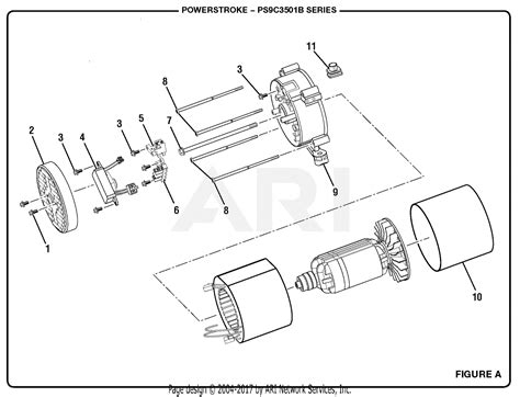 GT_4699 1996 Saturn Twin Cam Engine Fuse Box Diagram ...