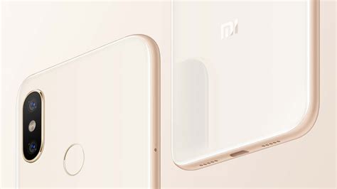 Read more about full specifications, features, reviews, news & many more on 91mobiles.com. Xiaomi Mi 8, Mi 8 SE now being sold in the Philippines - revü