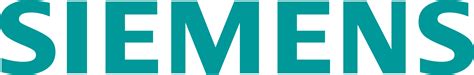 Siemens Logo – PNG e Vetor – Download de Logo png image