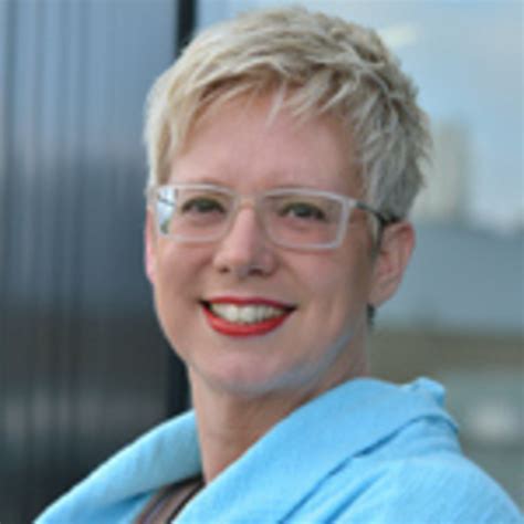 Nous sommes une entreprise ambitieuse et dynamique disposant d'un pipeline solide fondé sur l'innovation et notre expertise en. Gaby Erkens - Scientific Relations Manager, Medical ...