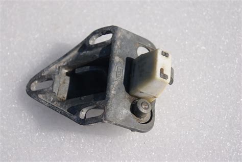 If you're having problems with the alarm or if you get a trunklid open code error, this video might help you solve. 02 Touring trunk latch - Parts For Sale - BMW 2002 FAQ