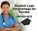 Images of Student Loan Forgiveness Civil Service