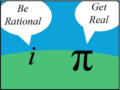 Jokes that combine the two? 5 Nerdtastic Ways To Celebrate Pi Day