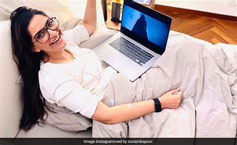 Disney+ hotstar premium free, disney+ hotstar premium trick 2021, hotstar premium user accounts, hotstar premium for free, hotstar card trick. Disney+ Hotstar Premium: To 10 Must Watch Movies And TV Shows