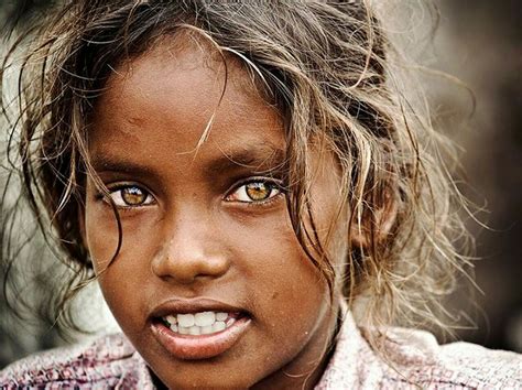 Indian Eyes Augenfarbe Bedeutung Augenfarbe Augen Farbe