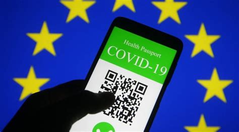 In such page, we additionally have number of images out there. Green Pass: attenti alle truffe! Il messaggio autentico ...