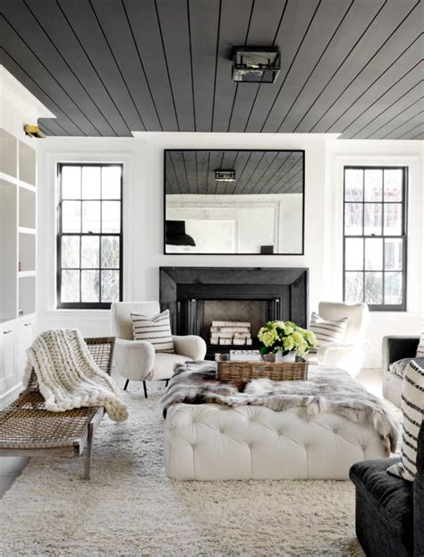 What Is The Best Ceiling Paint To Hide Imperfections Shelly Lighting