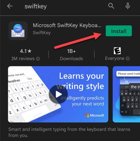 How To Copy And Paste Text Between Android And Windows