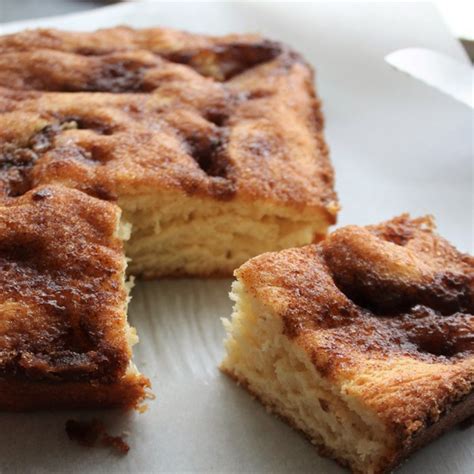 Moravian Sugar Cake My Recipe Reviews