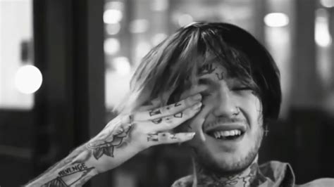 Interview Lil Peep Youtube