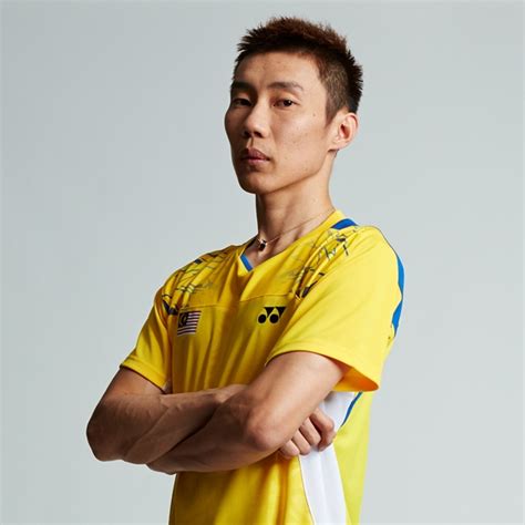 Berikut sembilan fakta lee zii jia, pebulu tangkis yang dianggap mampu menggantikan lee chong wei. Tokoh Sukan Di Malaysia