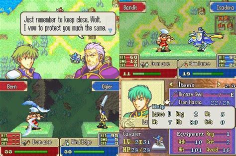 Shadow dragon full content patch (nds) check out this rom hack. 《火焰纹章》今读：GBA三部曲，父子剑与兄妹石 - 奶牛关