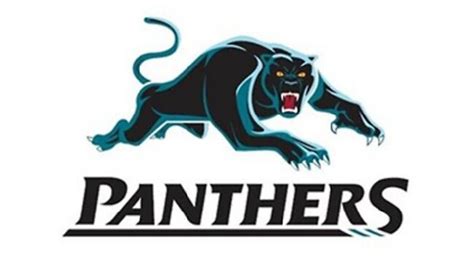 Also, find more png clipart about panther clipart,symbol clipart,card clipart. The Panthers ditch Penrith allegiance in new logo for next ...
