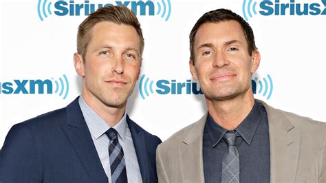 Watch Access Hollywood Interview Jeff Lewis Reveals His