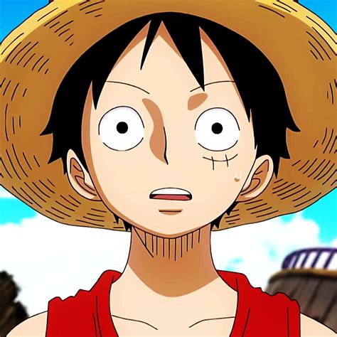 I painted this zoro/luffy/sanji wanted poster bundle! Pin de Aditte a one piece 💜 💜 💖 💖 en Luffy-kun ️ ️ | Fotos ...