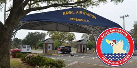 National Naval Aviation Museum Official Website