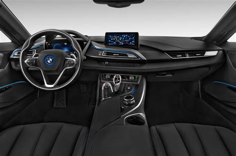 2015 bmw i8 reviews and rating motortrend