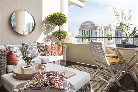 Products are sourced from around the world, chosen for their high quality. Interior Styling 101: Insider Tips To Decorate Like A Pro ...