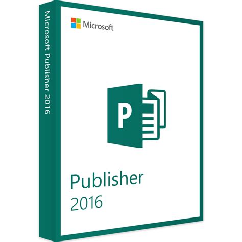 Microsoft Office 2011 For Mac Manual Dopsci