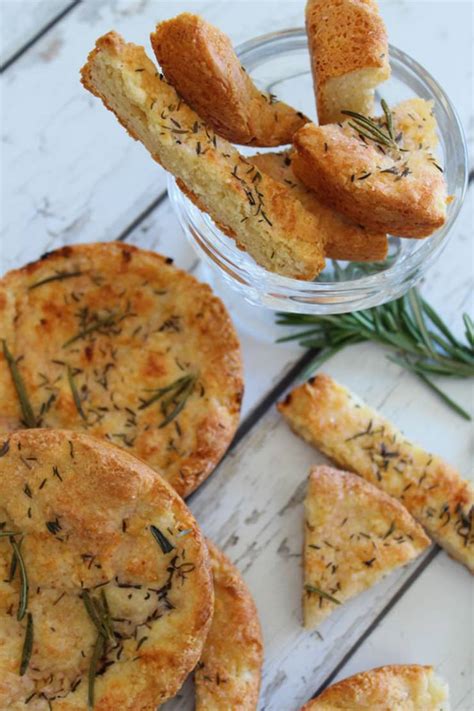 Learn whether you can you prevent it and if there is a better way of reheating pizza and sandwiches. BEST Keto Bread! Low Carb Keto Focaccia Bread Idea - Quick