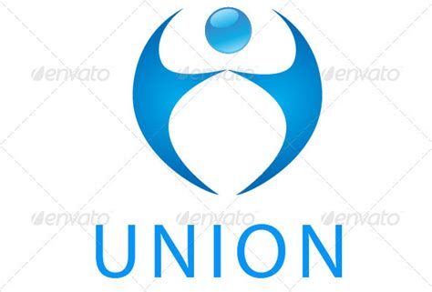 Union Logos