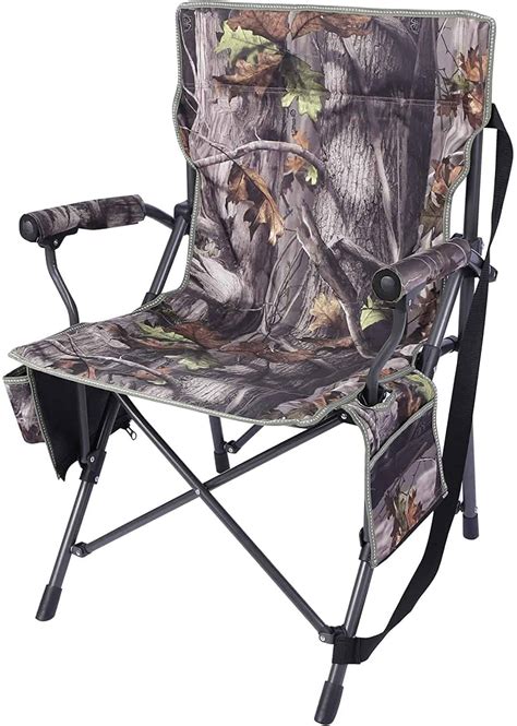 Best Hunting Blind Chair Review 2021 Review Bowscanner