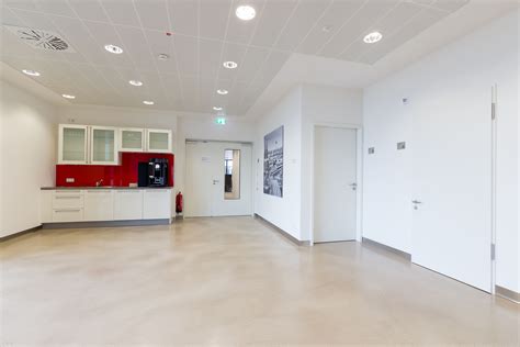 Starten sie ihre suche hier! ZWP Ingenieur-AG: Santander Consumer Bank, Mönchengladbach