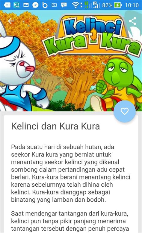Sebutkan 5 Contoh Judul Fabel Dan 5 Contoh Judul Legenda