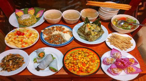 Tại bảng b, việt nam có trận ra quân gặp chủ nhà saudi arabia vào ngày 2/9. Ý nghĩa của ngày Tết nguyên tiêu? Tết nguyên tiêu 2021 vào ...