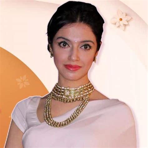 Womens Day 2021 Divya Khosla Kumar Shares Her Story Of Grit And How She Overcame All Odds