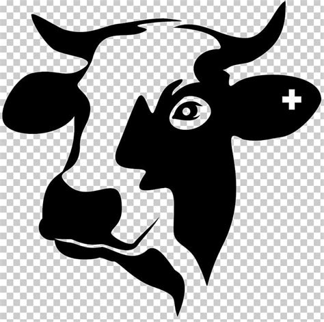 Der offizielle spielplan für die saison 2020/21. トップ 100 Cow Logo Png - 今日は楽しかった