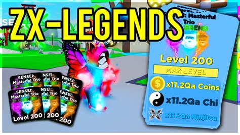 In this archero video we will be discussing the hints given in the july update post. Best Pet In Ninja Legends 2020 July Pastebin is a website ...