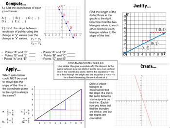 12:21 toni fujiwara 8 просмотров. Worksheet Unit 6 Homework 3 Proving Triangles Similar Answers | schematic and wiring diagram