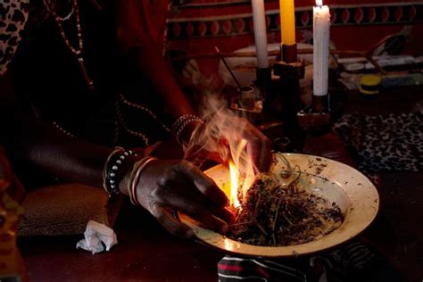 Canada 27723039124 No 1 Lost Love Spell Caster In United States