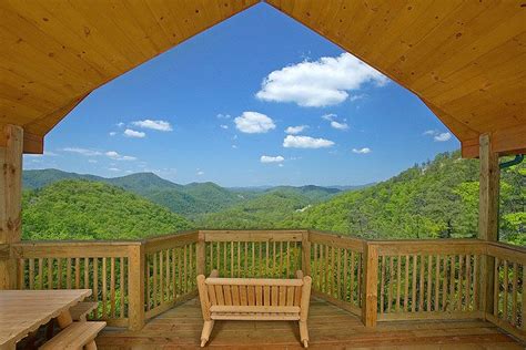 We did not find results for: 1 Bedroom cabins in Pigeon Forge Tennessee. Huh. I like ...