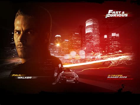 Download Fast And Furious Cars Wallpaper By Michaelchandler Fast N Furious Wallpapers Fast