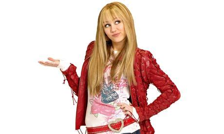 Pin By Mandy Stahl On Hannah Montana Is My Idol That I Look Up To