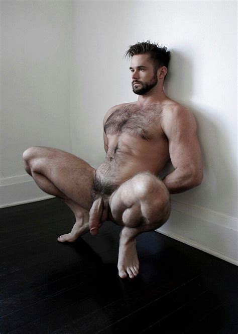 Naked Male Models Tumblr Sex Archive Comments 3