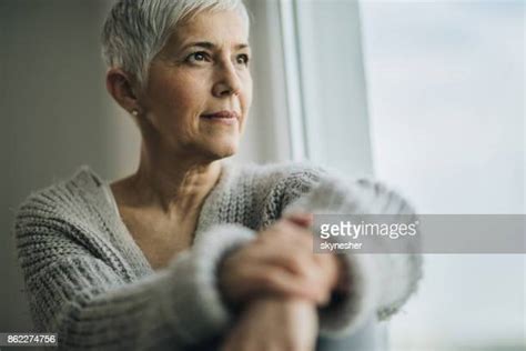 mature women bildbanksfoton och bilder getty images