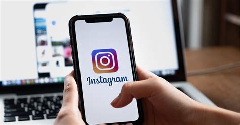 How Did Instagram Become Popular