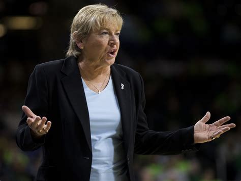 Unc Womens Basketball Coach Resigns After Investigation Into Racist