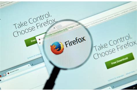 Officerambo Video Format Or Mime Type Is Not Supported Error In Firefox