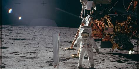 Apollo 11 Astronauts Journey To From Earths Orbit To The Moon And Back The Washington Post