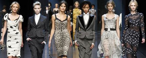Famous Italian Fashion Designers Of All Time Part 1 Milan Design Agenda