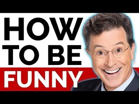 That bizarre moment when you pick up your car from the garage and you realize that the breaks are still not working, but they made your horn louder. (1) 3 Jokes Guaranteed To Make People Laugh - YouTube ...
