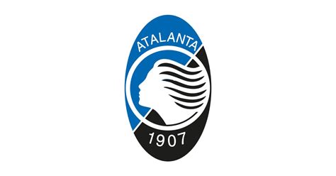 Atalanta Bergamasca Calcio Store Home And Away Shirts Kits Training