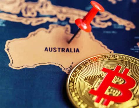 Many exchanges in australia now let new users sign up and buy bitcoin or other cryptocurrencies using a visa or mastercard debit card. How to Buy Bitcoin in Australia — A Simple Guide - Easy Crypto
